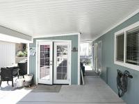 2023 Cavco Lincolnshire Mobile Home