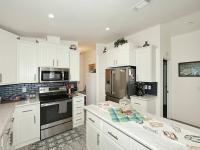 2023 Cavco Lincolnshire Mobile Home