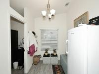 2023 Cavco Lincolnshire Mobile Home