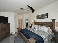 2023 Cavco Lincolnshire Mobile Home