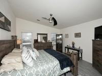 2023 Cavco Lincolnshire Mobile Home