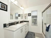 2023 Cavco Lincolnshire Mobile Home