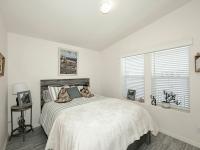 2023 Cavco Lincolnshire Mobile Home
