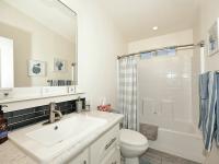 2023 Cavco Lincolnshire Mobile Home