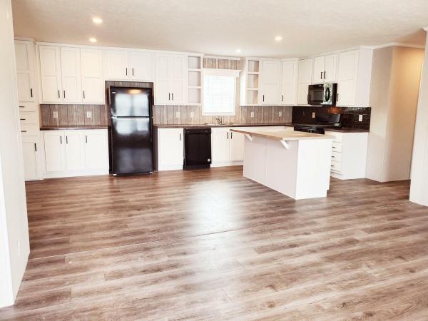 2023 Champion Mobile Home For Sale