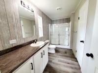 2023 Champion Dutch Edge II Mobile Home