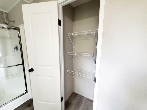 2023 Champion Dutch Edge II Mobile Home