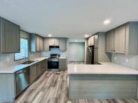 2025 Clayton Homes Inc Blazer Extreme Mobile Home