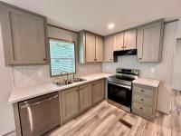2025 Clayton Homes Inc Blazer Extreme Mobile Home