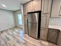 2025 Clayton Homes Inc Blazer Extreme Mobile Home