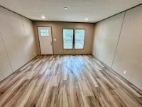 2025 Clayton Homes Inc Blazer Extreme Mobile Home