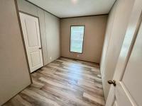 2025 Clayton Homes Inc Blazer Extreme Mobile Home