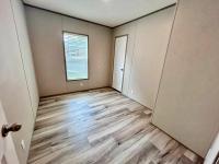 2025 Clayton Homes Inc Blazer Extreme Mobile Home