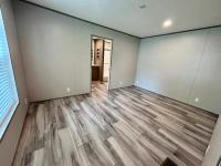 2025 Clayton Homes Inc Blazer Extreme Mobile Home