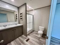 2025 Clayton Homes Inc Blazer Extreme Mobile Home