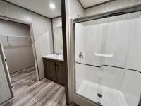 2025 Clayton Homes Inc Blazer Extreme Mobile Home
