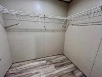 2025 Clayton Homes Inc Blazer Extreme Mobile Home