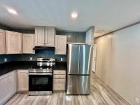 2025 Clayton Homes Inc Adrenaline Mobile Home