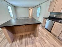 2025 Clayton Homes Inc Adrenaline Mobile Home