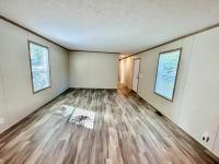 2025 Clayton Homes Inc Adrenaline Mobile Home
