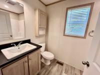 2025 Clayton Homes Inc Adrenaline Mobile Home