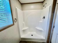 2025 Clayton Homes Inc Adrenaline Mobile Home