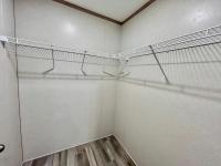 2025 Clayton Homes Inc Adrenaline Mobile Home