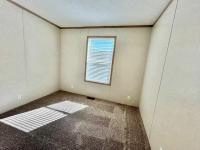 2025 Clayton Homes Inc Adrenaline Mobile Home