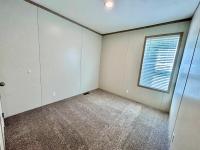 2025 Clayton Homes Inc Adrenaline Mobile Home