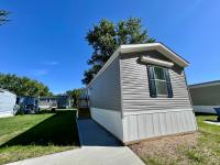 2025 Clayton Homes Inc Adrenaline Mobile Home