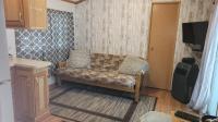 2003 Breckenridge Chariot Eagle Mobile Home