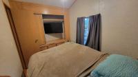 2003 Breckenridge Chariot Eagle Mobile Home