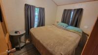 2003 Breckenridge Chariot Eagle Mobile Home