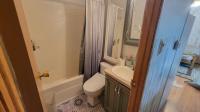 2003 Breckenridge Chariot Eagle Mobile Home