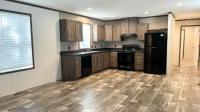 2023 Clayton Homes Inc Adrenaline Mobile Home