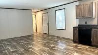 2023 Clayton Homes Inc Adrenaline Mobile Home