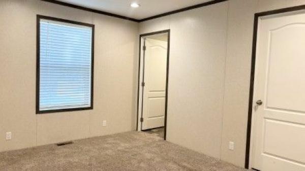 2023 Clayton Homes Inc Adrenaline Mobile Home