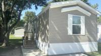 2023 Clayton Homes Inc Adrenaline Mobile Home