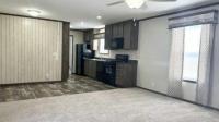 2019 Clayton Homes Inc Pulse Mobile Home
