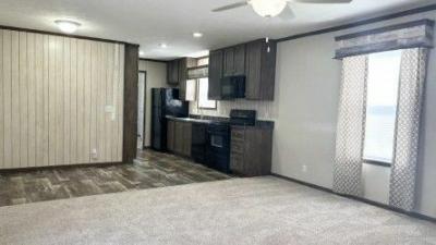 Mobile Home at 9226 Warrington Dr Lot 232 Indianapolis, IN 46234