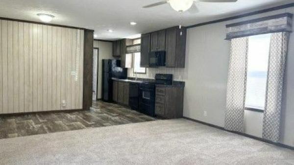 2019 Clayton Homes Inc Mobile Home For Sale