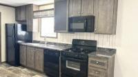 2019 Clayton Homes Inc Pulse Mobile Home
