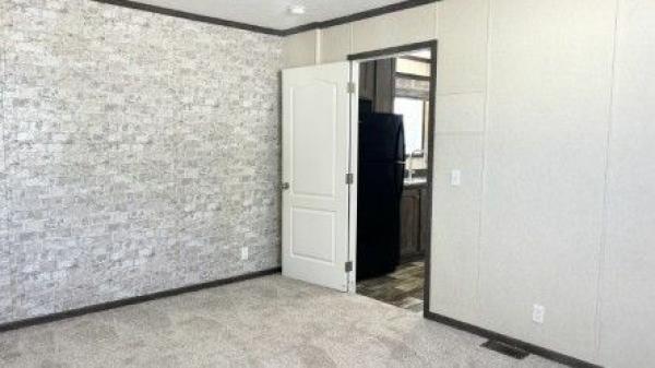 2019 Clayton Homes Inc Pulse Mobile Home