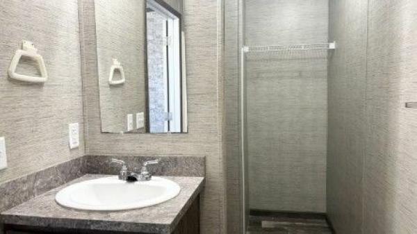 2019 Clayton Homes Inc Pulse Mobile Home