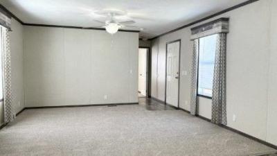 Mobile Home at 9202 Wellston Dr Lot 161 Indianapolis, IN 46234