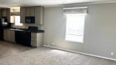 Mobile Home at 9178 Tansel Cir Lot 204 Indianapolis, IN 46234