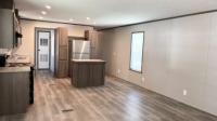 2023 Champion Dutch Edge II Mobile Home
