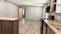 2023 Champion Dutch Edge II Mobile Home