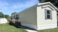 2019 Clayton Homes Inc Pulse Mobile Home