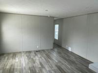 2024 Clayton RHP Manufactured Home